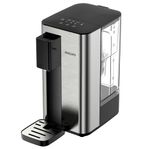 Purificador-y-Calentador-de-Agua-PHILIPS-Mod-ADD5906S-10-22-L-3