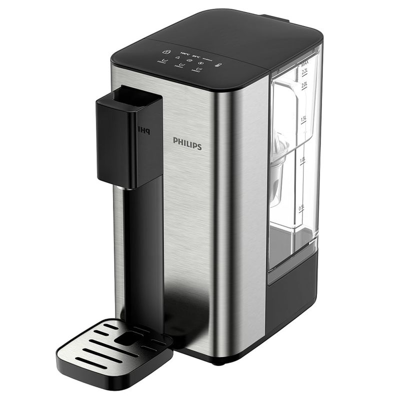 Purificador-y-Calentador-de-Agua-PHILIPS-Mod-ADD5906S-10-22-L-3