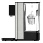 Purificador-y-Calentador-de-Agua-PHILIPS-Mod-ADD5906S-10-22-L-1