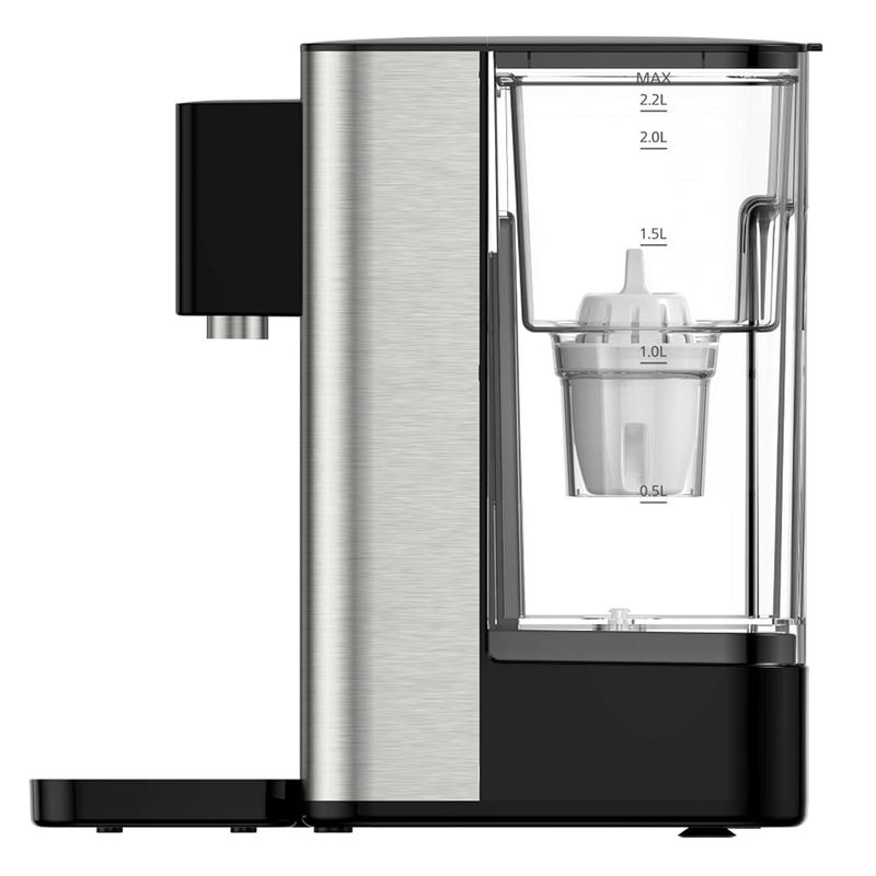 Purificador-y-Calentador-de-Agua-PHILIPS-Mod-ADD5906S-10-22-L-1