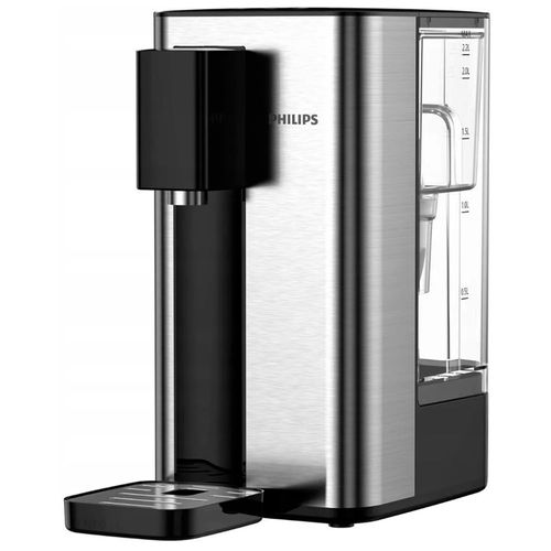 Purificador y Calentador de Agua PHILIPS Mod. ADD5906S/10 2.2 L