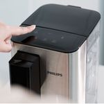 Purificador-y-Calentador-de-Agua-PHILIPS-Mod-ADD5906S-10-22-L-6