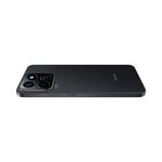 HONOR-X7C-256-Gb-Negro-6