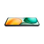 HONOR-X7C-256-Gb-Negro-5