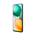 HONOR-X7C-256-Gb-Negro-2