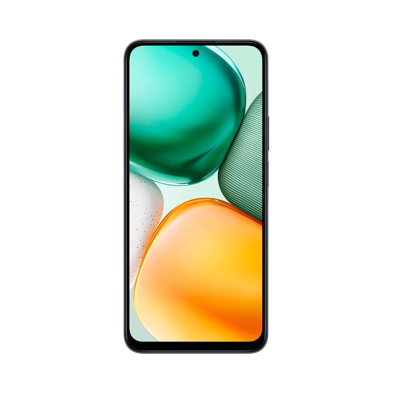 HONOR-X7C-256-Gb-Negro-1