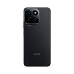 HONOR-X7C-256-Gb-Negro-4