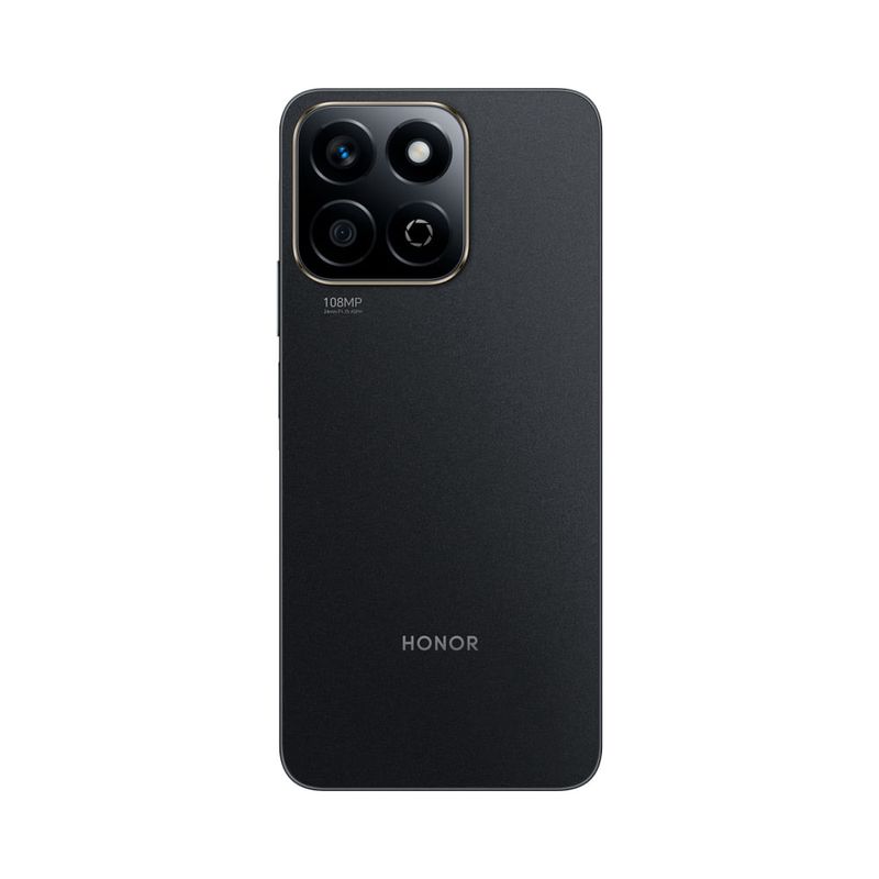 HONOR-X7C-256-Gb-Negro-4