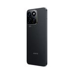 HONOR-X7C-256-Gb-Negro-7