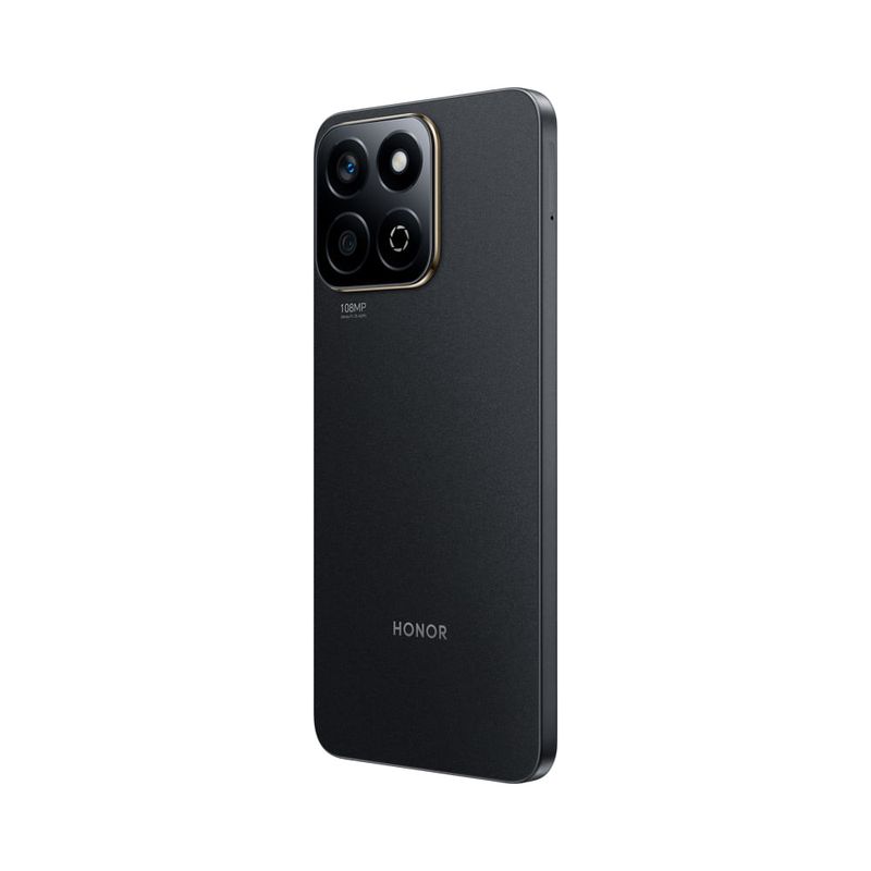 HONOR-X7C-256-Gb-Negro-7