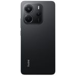 XIAOMI-Redmi-Note-14-128-GB-Negro-1