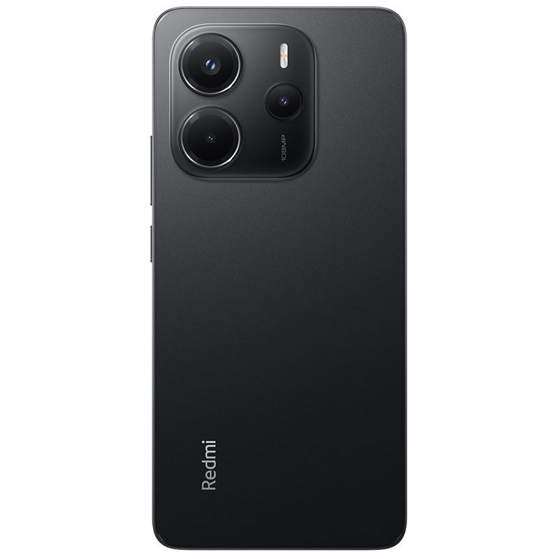 XIAOMI-Redmi-Note-14-128-GB-Negro-1