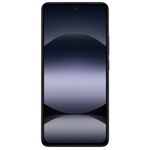 XIAOMI-Redmi-Note-14-128-GB-Negro-0