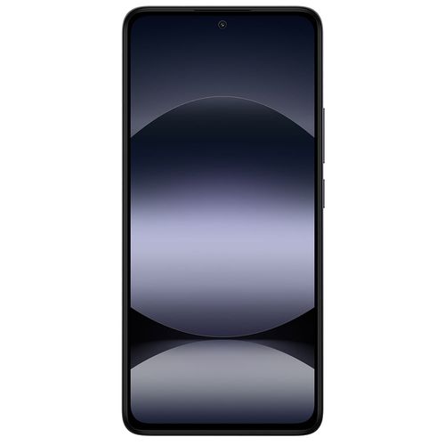 XIAOMI Redmi Note 14 128 GB Negro
