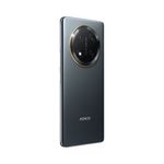 HONOR-Magic-7-Lite-256-GB-5G-Negro-7