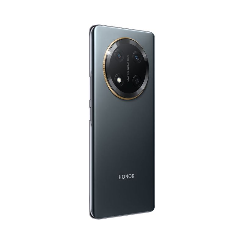 HONOR-Magic-7-Lite-256-GB-5G-Negro-7
