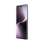 HONOR-Magic-7-Lite-256-GB-5G-Negro-2