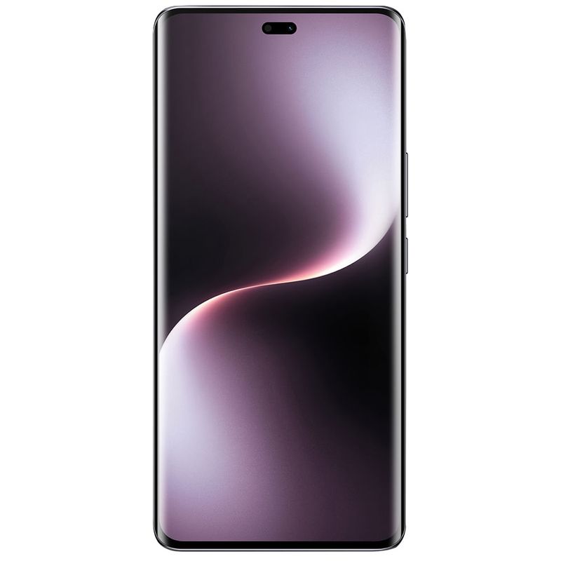 HONOR-Magic-7-Lite-256-GB-5G-Negro-0