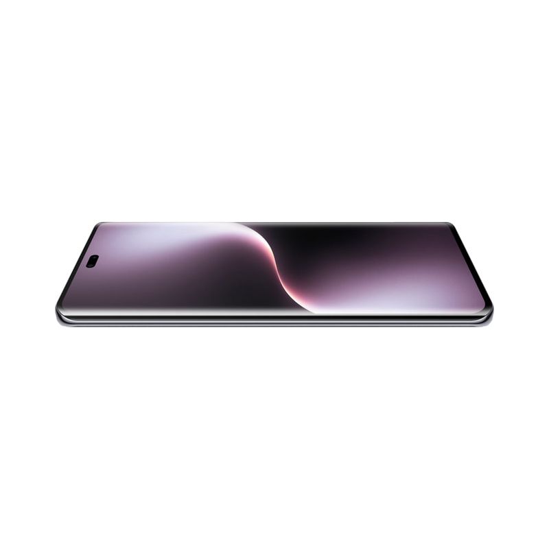 HONOR-Magic-7-Lite-256-GB-5G-Negro-4