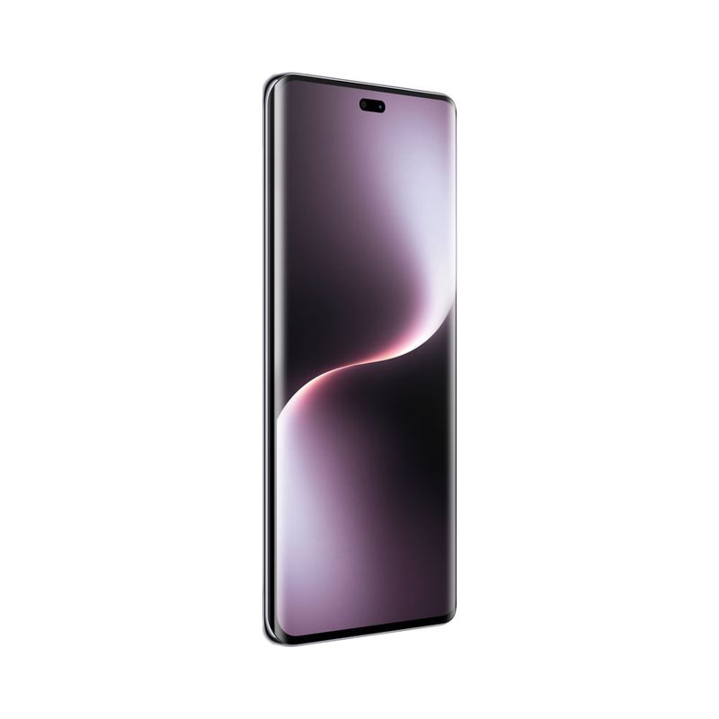 HONOR-Magic-7-Lite-256-GB-5G-Negro-3
