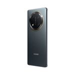 HONOR-Magic-7-Lite-256-GB-5G-Negro-6