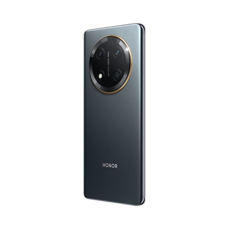 HONOR-Magic-7-Lite-256-GB-5G-Negro-6