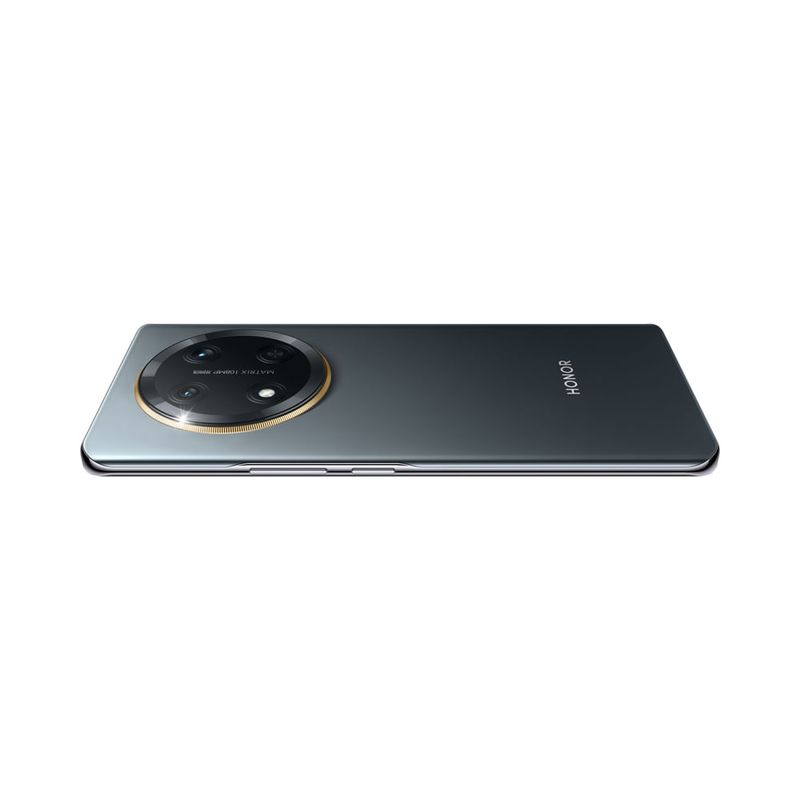 HONOR-Magic-7-Lite-256-GB-5G-Negro-8