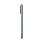 HONOR-X7C-256-GB-Verde-10