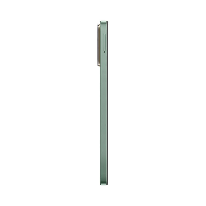 HONOR-X7C-256-GB-Verde-10