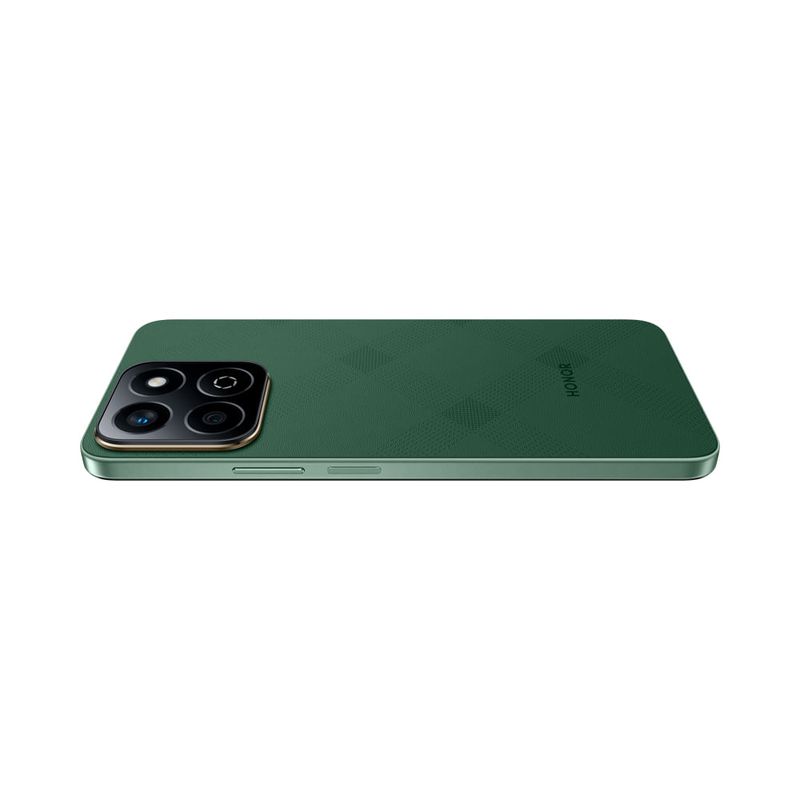 HONOR-X7C-256-GB-Verde-8