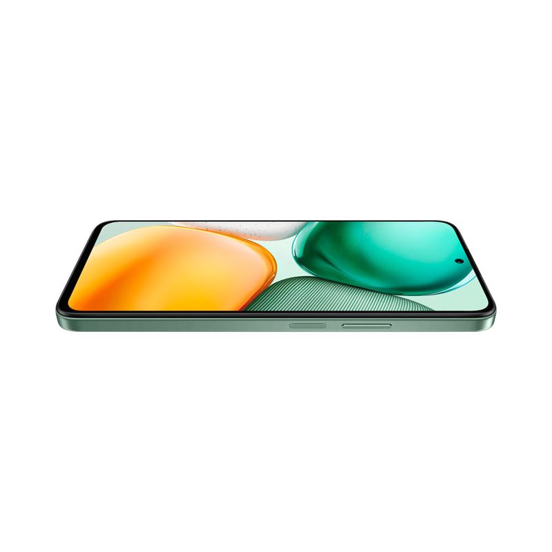 HONOR-X7C-256-GB-Verde-3