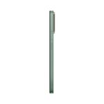 HONOR-X7C-256-GB-Verde-9