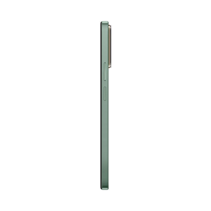 HONOR-X7C-256-GB-Verde-9
