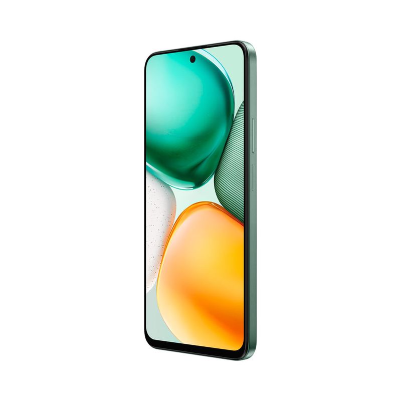 HONOR-X7C-256-GB-Verde-1