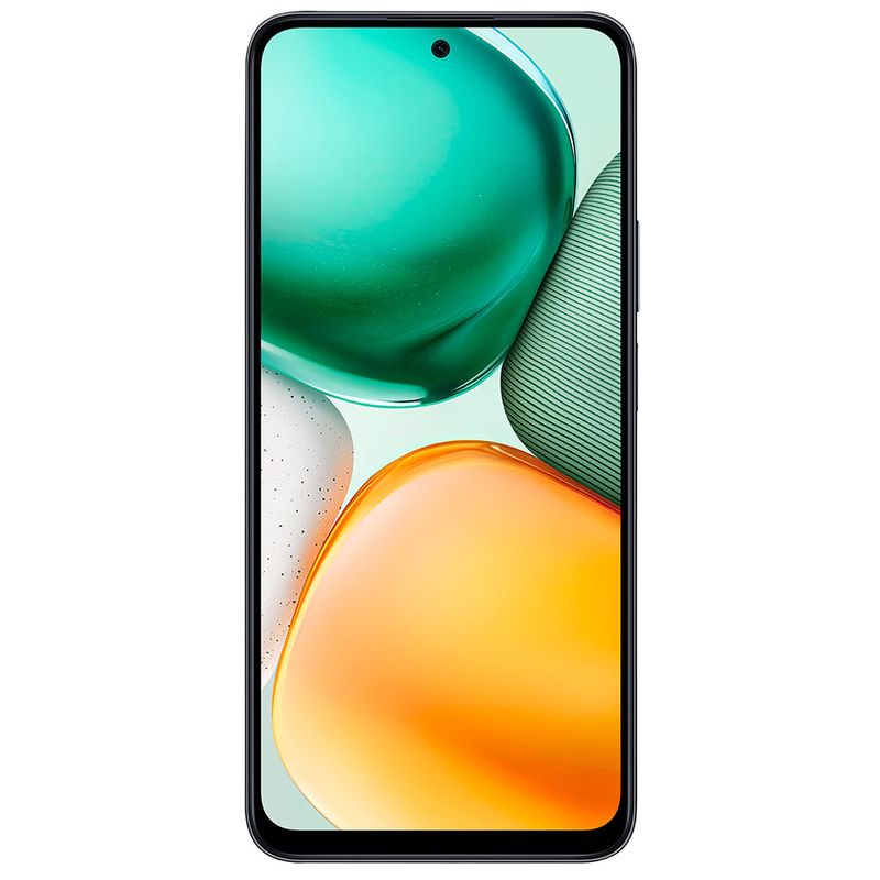 HONOR-X7C-256-GB-Verde-0