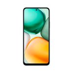 HONOR-X7C-256-GB-Verde-4