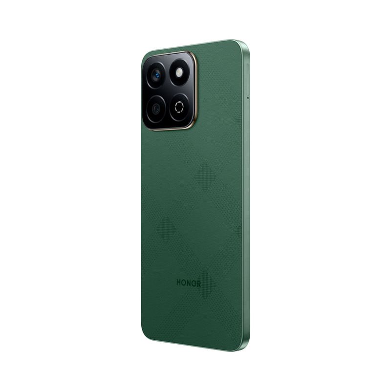 HONOR-X7C-256-GB-Verde-6