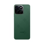 HONOR-X7C-256-GB-Verde-5