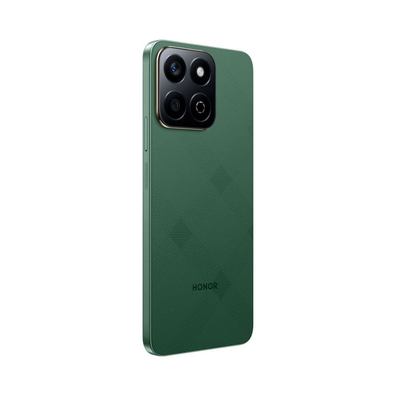 HONOR-X7C-256-GB-Verde-7