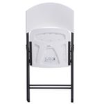 Silla-plegable-en-resina-resistente-1