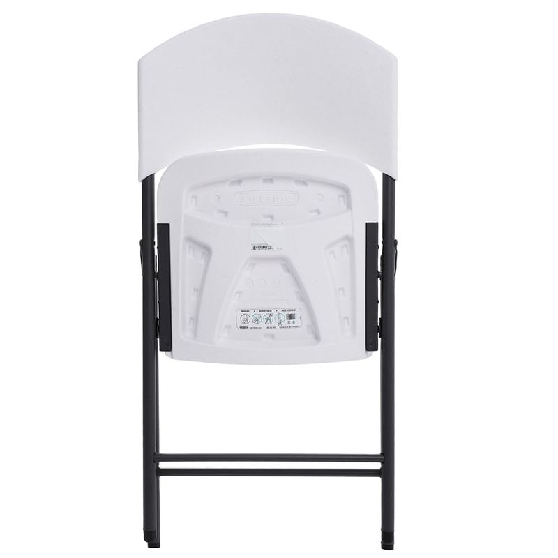 Silla-plegable-en-resina-resistente-1