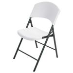 Silla-plegable-en-resina-resistente-2