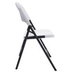 Silla-plegable-en-resina-resistente-0