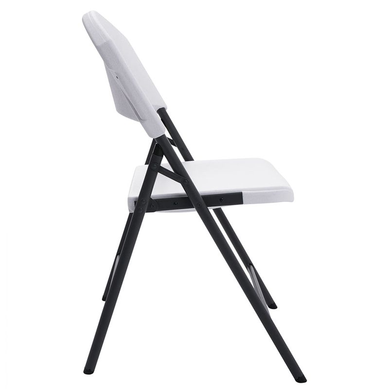 Silla-plegable-en-resina-resistente-0