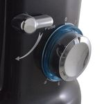 Batidora-planetaria-XION-Mod XI-BA800-3