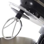 Batidora-planetaria-XION-Mod XI-BA800-4