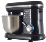Batidora-planetaria-XION-Mod XI-BA800-1