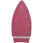 Plancha-a-vapor-OSTER-Mod-OS-5857-3