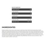 Alimento-perro-DOG-CHOW-razas-pequeñas-8-kg-2
