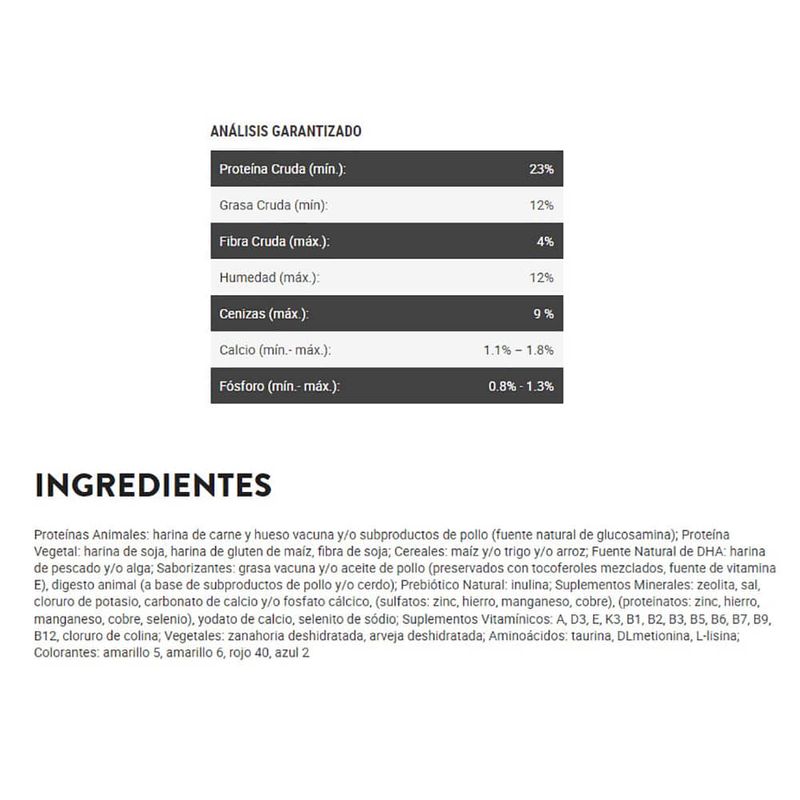 Alimento-perro-DOG-CHOW-razas-pequeñas-8-kg-2